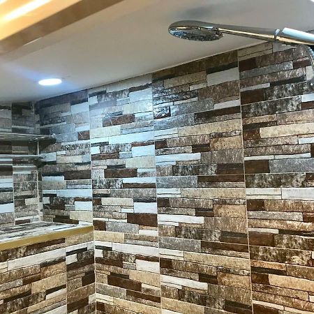 Petit Atico-Buhardilla Casco Historico Apartman Santiago de Compostela Kültér fotó