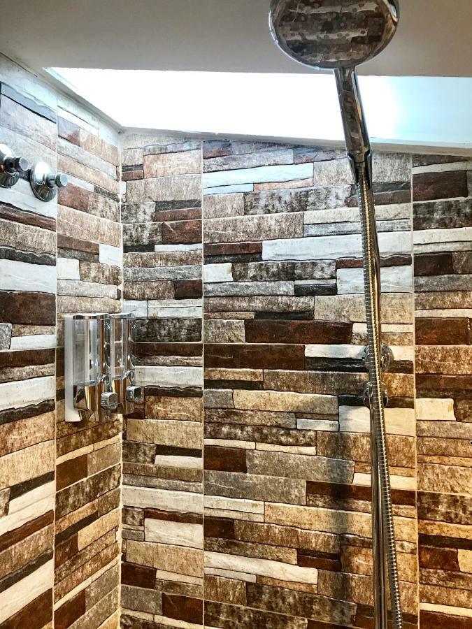 Petit Atico-Buhardilla Casco Historico Apartman Santiago de Compostela Kültér fotó